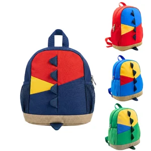 D01030088.webp Mochila Infantil A0615/A0616
