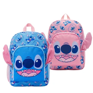 D01030089.webp Mochila de Stitch A0614