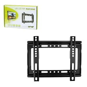 D01040075.webp Soporte TV 14″ a 42″ JS-1442