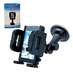 D01040089.webp Soporte para Celular Universal MB-01