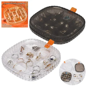 D01040094.webp Alhajero Transparent Jelwelry LD-1001