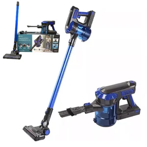 D01050016.webp Aspiradora Inalambrica 2 en 1 Oryx OR-WSP01