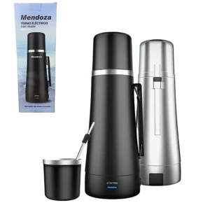 D01050046.webp Termo Mate Eléctrico Mendoza 700w 1L Con Bombilla