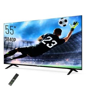 D01050049.webp SMART TV ORYX 55″ UHD 3840P, WIFI, HDMI, USB. OR-STV55