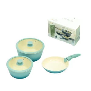 D01060480.webp Set Ollas Oryx Con Mango Rebatible OR-CK800A