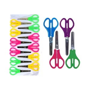 D01100027.webp Set de Tijeras x12 Unidades