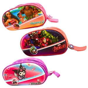 D01100082.webp Cartucheras Animadas P-240