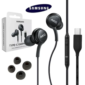 D02010081.webp Auricular Samsung AKG TIPO C