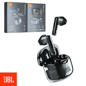 D02020125.webp Auricular Bluetooth JBL/SAMSUNG/MOTO TUNE FLEX In-ear
