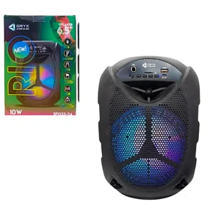 D02030120.webp Parlante Bluetooth ORYX RIO 6.5″