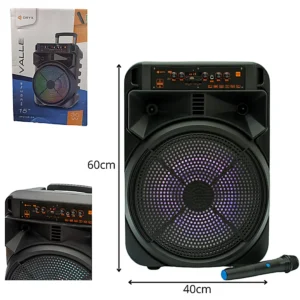 D02040049.webp Parlante ORYX 15″ VALLEY SP-2145-6A