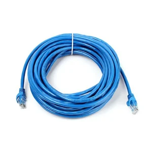 Cable de Red 10mts ML2507C