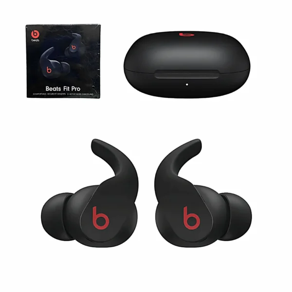 Auriculares Bluetooth BEATS Fit Pro