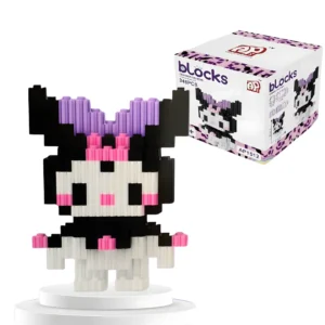Lego Pequeña Kuromi_upscayl_1x_upscayl-standard-4x Lego Pequeña Kuromi