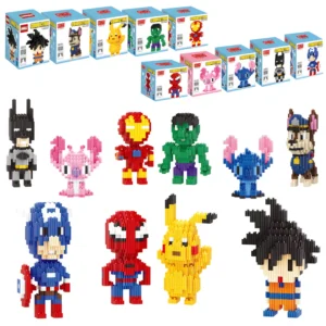 Lego Personajes Disney-Anime-Marvel_upscayl_1x_upscayl-standard-4x_11zon Lego Personajes Disney/Anime/Marvel