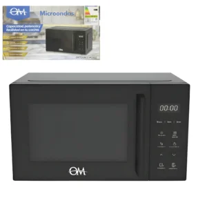MICROONDAS OM OM720_upscayl_1x_upscayl-standard-4x_11zon MICROONDAS OM OM720