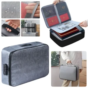 Maletín Organizador de Viaje_upscayl_1x_upscayl-standard-4x Maletín Organizador de Viaje