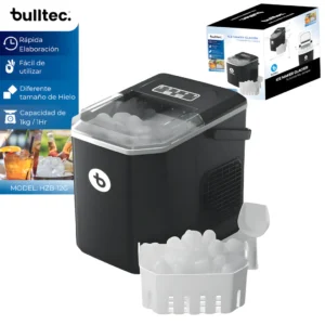 Maquina de Hielo ICE MAKER BULLTEC_upscayl_1x_upscayl-standard-4x_11zon Maquina de Hielo ICE MAKER BULLTEC Hielera