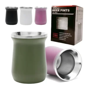 Mate Termico Acero Inoxidable BEER PINTS 180ML_upscayl_1x_upscayl-standard-4x_11zon Mate Termico Acero Inoxidable BEER PINTS 180ML