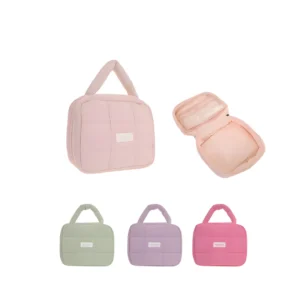 Neceser Organizador Free Love 12435-4_upscayl_1x_upscayl-standard-4x_11zon Neceser Organizador Free Love 12435-4