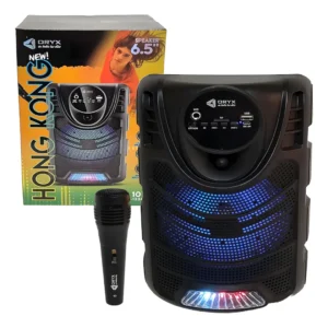 Parlante 6.5″ Karaoke con Micrófono Hong Kong ORYX_upscayl_1x_upscayl-standard-4x (1) Parlante 6.5″ Karaoke con Micrófono Hong Kong ORYX