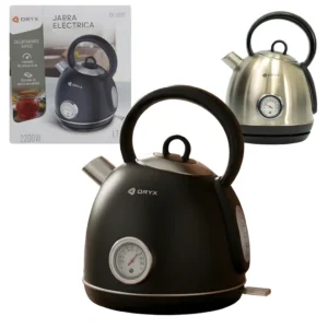 Pava Eléctrica Estilo Retro Redonda 2200W 1.7Lts ORYX OR-JEE03_upscayl_1x_upscayl-standard-4x Pava Eléctrica Estilo Retro Redonda 2200W 1.7Lts ORYX OR-JEE03