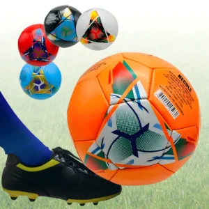 Pelota de Fútbol Universal N°5_upscayl_1x_upscayl-standard-4x Pelota de Fútbol Universal N°5