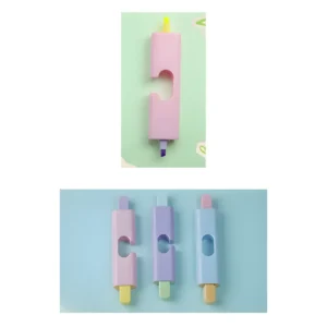 Resaltador Doble Punta x3 Unidades L-578_upscayl_1x_upscayl-standard-4x_11zon Resaltador Doble Punta x3 Unidades L-578