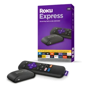 Roku Express 4K HDR TV Box Streaming_upscayl_1x_upscayl-standard-4x_11zon Roku Express 4K HDR TV Box Streaming