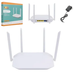 Router Wifi 4 Antenas B450L_upscayl_1x_upscayl-standard-4x_11zon Router Wifi 4 Antenas B450L