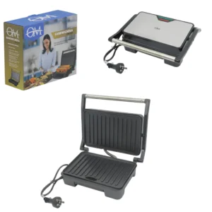 Sandwichera Grill OM-223_upscayl_1x_upscayl-standard-4x_11zon Sandwichera Grill OM-223