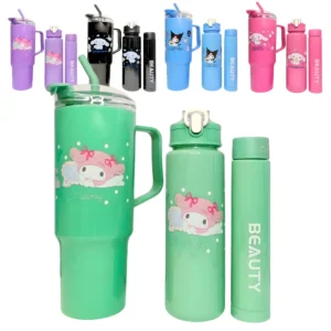 Set Vaso + 2 Botellas Diseño Personajes_upscayl_1x_upscayl-standard-4x Set Vaso + 2 Botellas Diseño Personajes