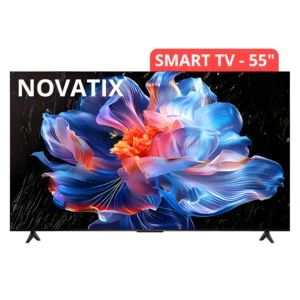Smart TV Ultra HD 55″ Pulgadas NOVATIX_upscayl_1x_upscayl-standard-4x Smart TV Ultra HD 55″ Pulgadas NOVATIX