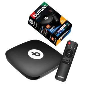 TV Box 4K Ultra HD 1GB RAM BULLTEC_upscayl_1x_upscayl-standard-4x_11zon TV Box 4K Ultra HD 1GB RAM BULLTEC