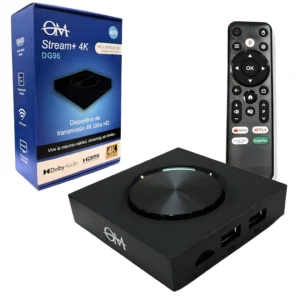 TV Box Stream+ 4K OM DG96_upscayl_1x_upscayl-standard-4x_11zon TV Box Stream+ 4K OM DG96