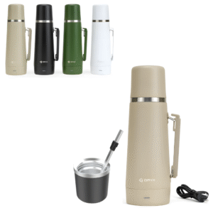 Termo Con Mate Y Bombilla Electrico ORYX OR-T600A_upscayl_1x_upscayl-standard-4x Termo Con Mate Y Bombilla Electrico ORYX OR-T600A