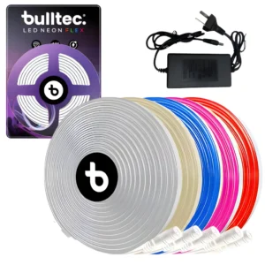 Tira LED NEON 5 Metros Varios Colores BULLTEC_upscayl_1x_upscayl-standard-4x_11zon Tira LED NEON 5 Metros Varios Colores BULLTEC