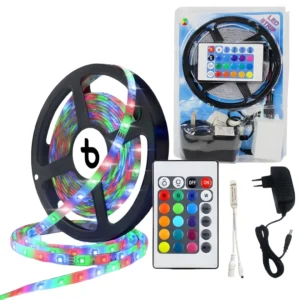 Tira LED RGB 5mts con Control Remoto BULLTEC 2835_upscayl_1x_upscayl-standard-4x_11zon Tira LED RGB 5mts con Control Remoto BULLTEC 2835