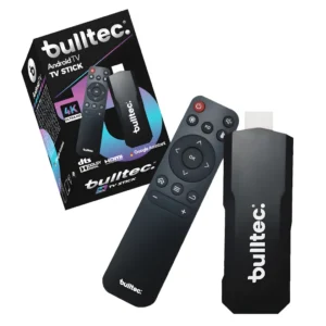 Tv Stick 4k 1GB RAM BULLTEC Negro_upscayl_1x_upscayl-standard-4x_11zon Tv Stick 4k 1GB RAM BULLTEC Negro