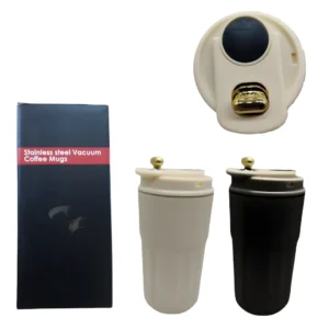 Vaso de Café Térmico Acero Inoxidable VACUUM COFFEMUGSSY-23_upscayl_1x_upscayl-standard-4x Vaso de Café Térmico Acero Inoxidable VACUUM COFFEMUGSSY-23