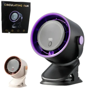 Ventilador Portátil Moderno Circulating Fan_upscayl_1x_upscayl-standard-4x Ventilador Portátil Moderno Circulating Fan