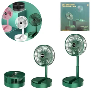 Ventilador Portatil Telescopic Folding Fan_upscayl_1x_upscayl-standard-4x_11zon Ventilador Portatil Telescopic Folding Fan