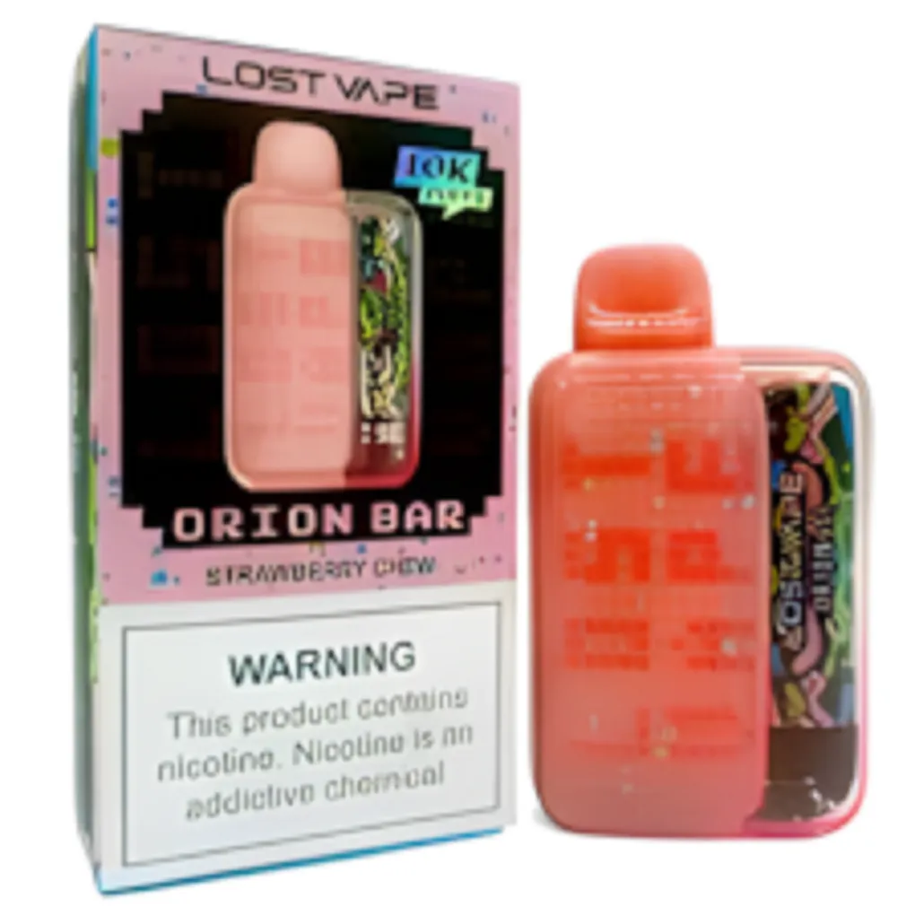images (1)_upscayl_1x_upscayl-standard-4x_11zon Vaper Lost Vape Orion Bar - (10.000 PUFFS)