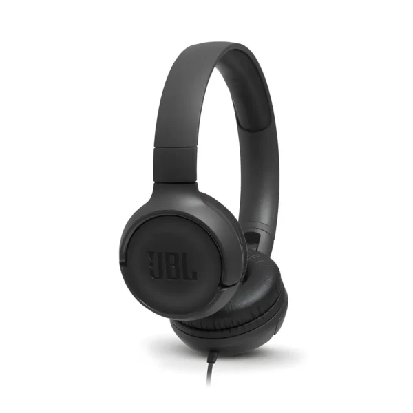 Auricular Bluetooth JBL Tune 510