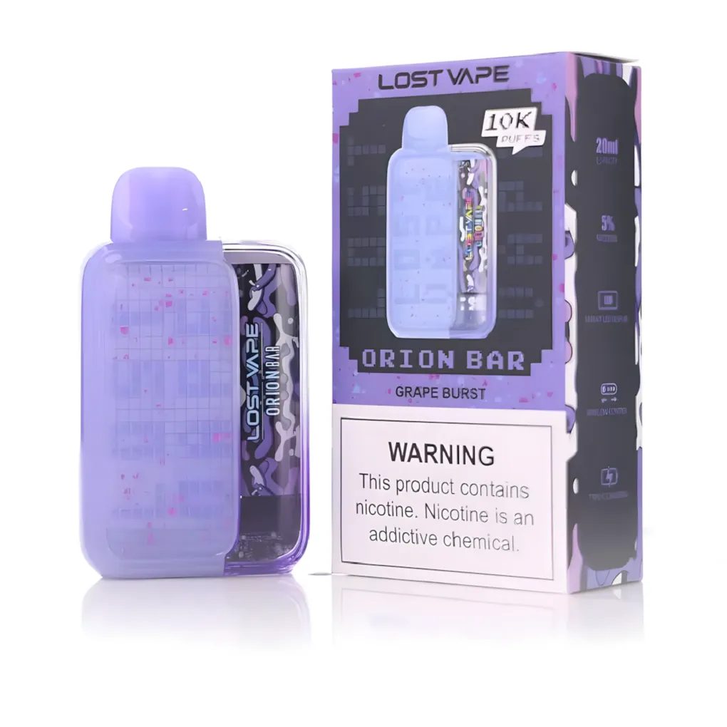lost-vape-orion-bar-10000-disposable-grape-burst_70193fec-9ead-49d4-a2c7-da9bc85ec2b2_upscayl_1x_upscayl-standard-4x_11zon Vaper Lost Vape Orion Bar - (10.000 PUFFS)