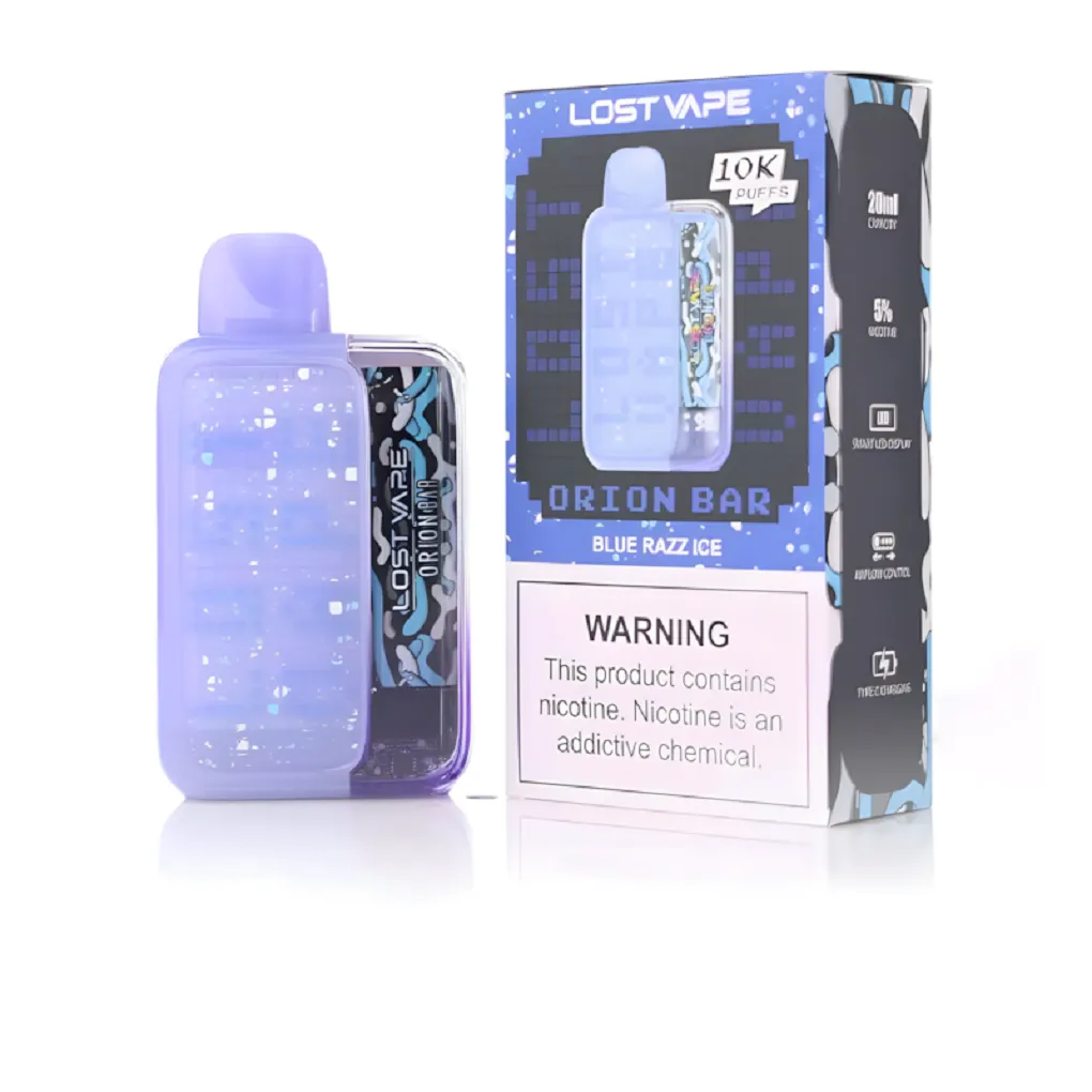 lost-vape-orion-bar-10k-blue-razz-ice_upscayl_1x_upscayl-standard-4x_11zon Vaper Lost Vape Orion Bar - (10.000 PUFFS)