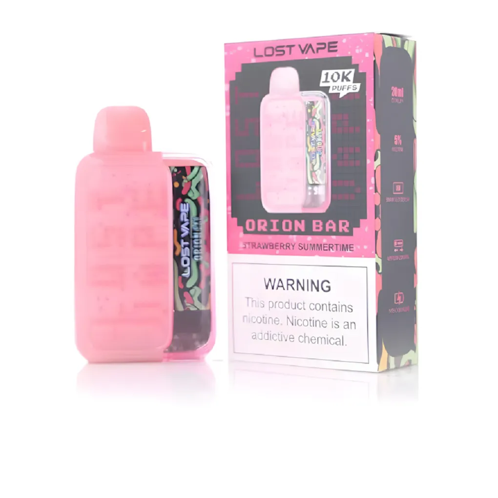 lost-vape-orion-bar-10k-strawberry-summertime_upscayl_1x_upscayl-standard-4x_11zon Vaper Lost Vape Orion Bar - (10.000 PUFFS)