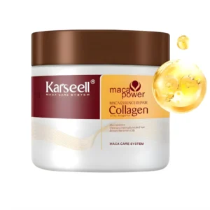 Crema Karseell Collagen