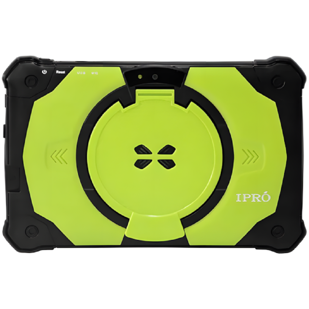 tablet-ipro-turbo-vii-kids-1_upscayl_1x_upscayl-standard-4x Tablet para Niños IPRO Turbo VII Kids