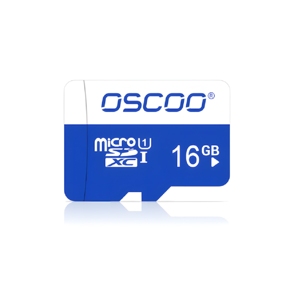1751291317VurlS9T4_upscayl_1x_upscayl-standard-4x Tarjeta de Memoria Micro SD Card Oscoo 16bg 1UHC